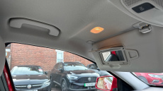 Mercedes-Benz GLA 220 CDI 4Matic Sport 5dr Auto [Premium] Diesel Hatchback